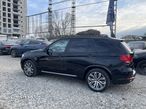 BMW X5 xDrive30d xLine - 5