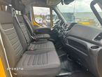 Iveco 70C18 AutoTransporter - 22