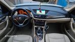 BMW X1 xDrive28i - 11