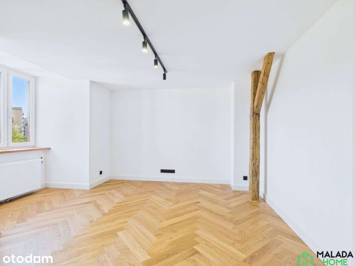 Ekskluzywny apartament 130 m? Sudecka!-12