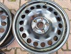 FELGI 16 (SSS234/22)003   SKODA VW 5x112 6,5J 6,5x16 ET48 - 7