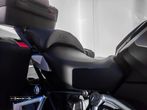 BMW R 1250 GS - 17