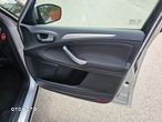 Ford S-Max 2.0 TDCi Trend - 24