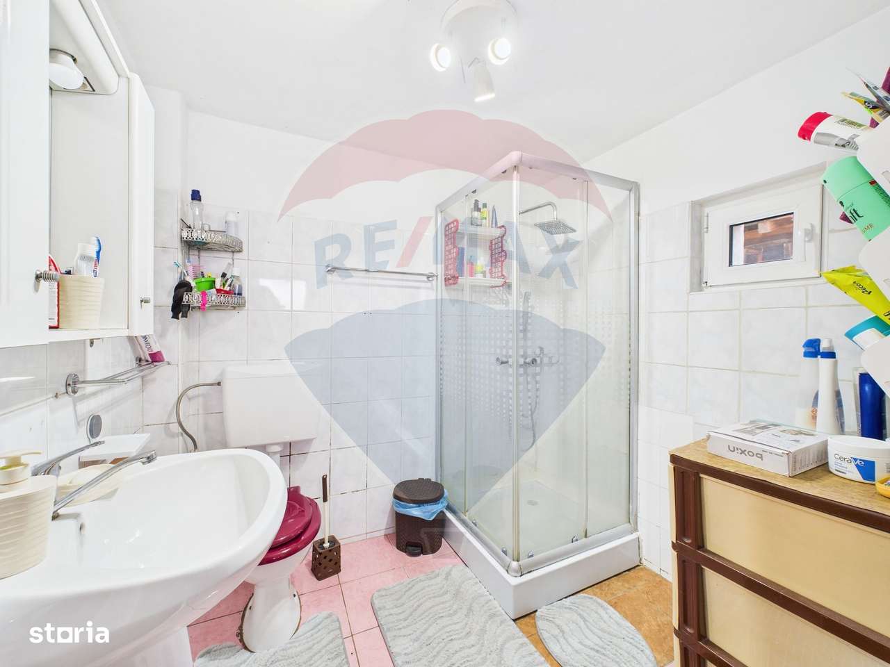 De vanzare| Casa cu teren | 300 mp | Rahova-9