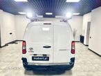 Toyota Proace City - 9