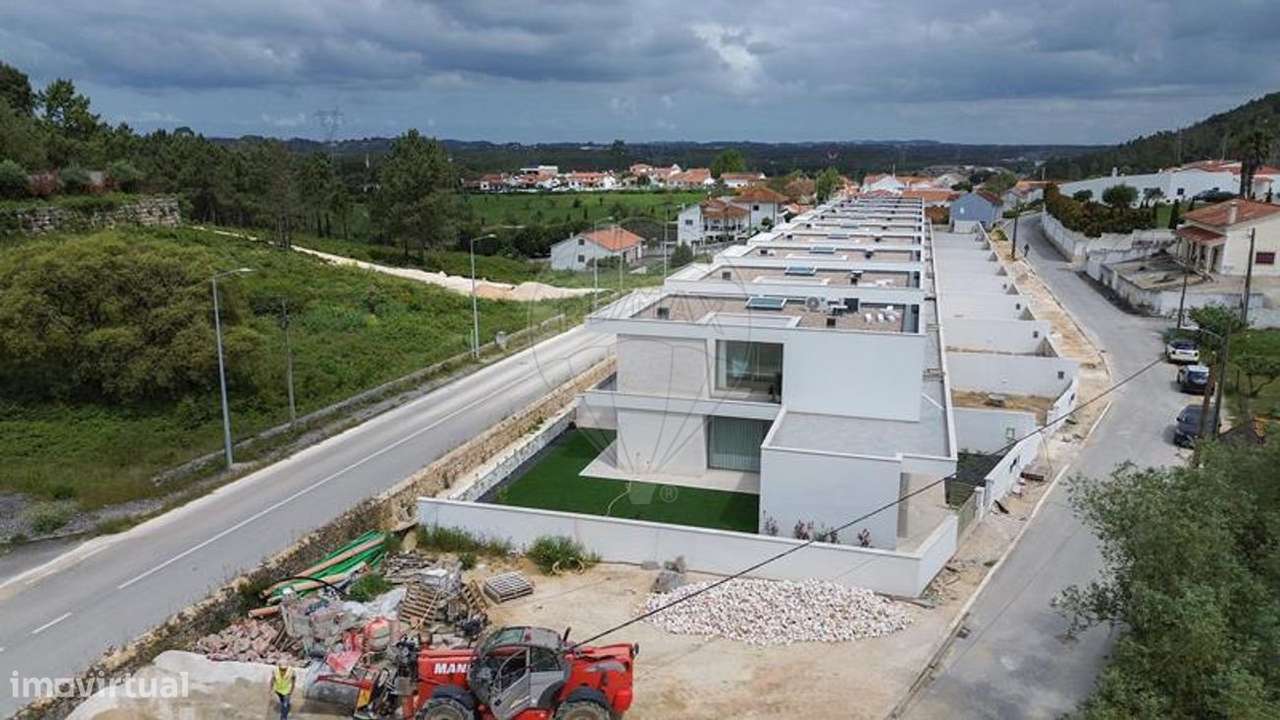 Moradia T3 para venda - Grande imagem: 4/50