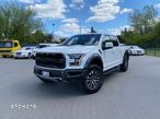 Ford F150 - 29