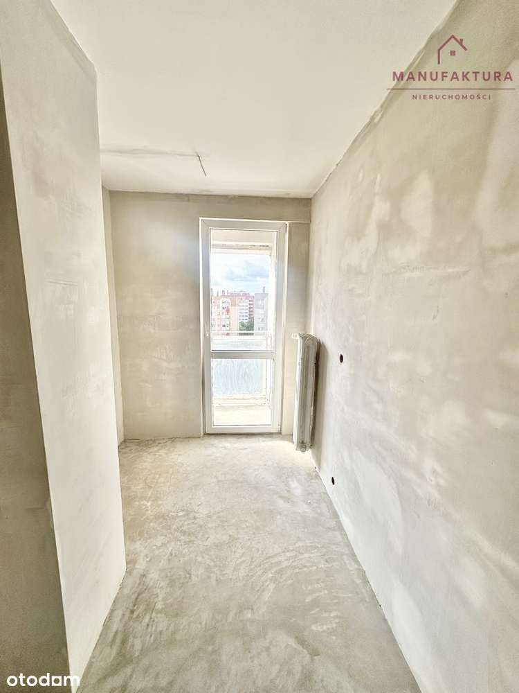 M2 z możliwością zrobienia M3 do własnej aranżacji - Pełny obrazek: 4/7