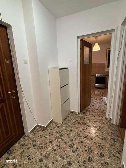 Apartament 2 camere de vanzare Drumul Taberei - Imagine principală: 4/8