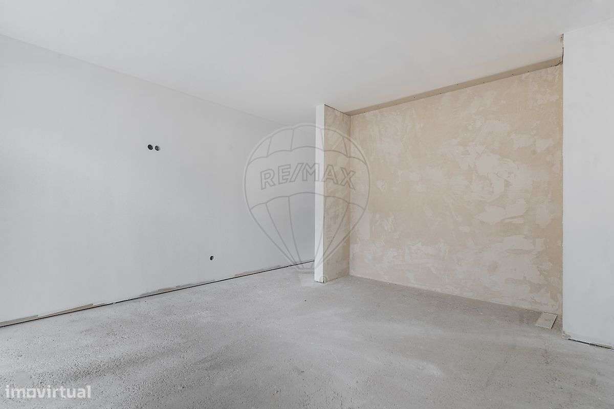 Moradia T4 para venda-18