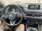 Mazda CX-5 e-SKYACTIV-G 165 Prime-Line - 12