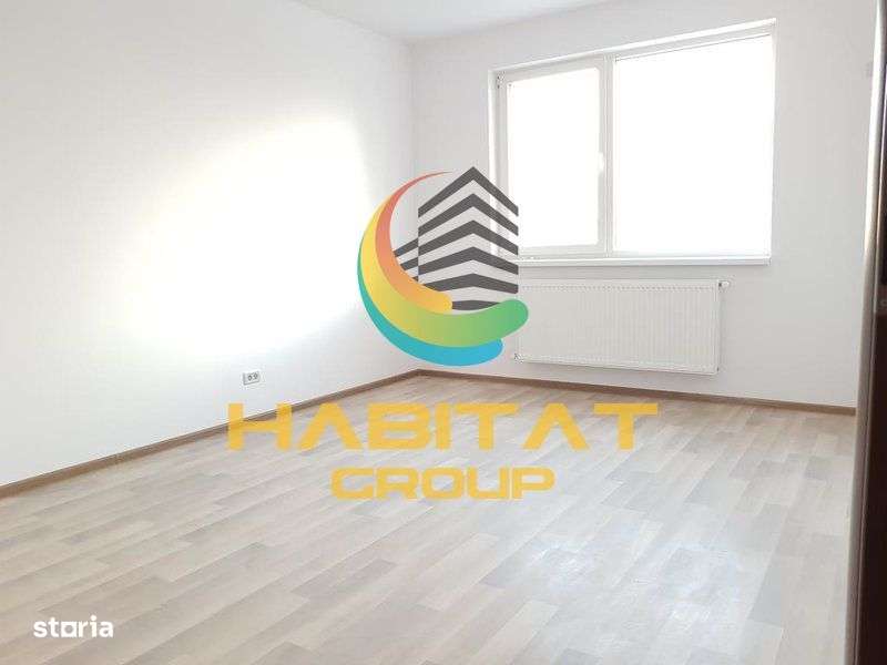 Vanzare Apartament 3 Camere Statie STB Bloc Nou - Imagine principală: 1/6