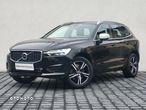 Volvo XC 60 D3 Momentum - 1