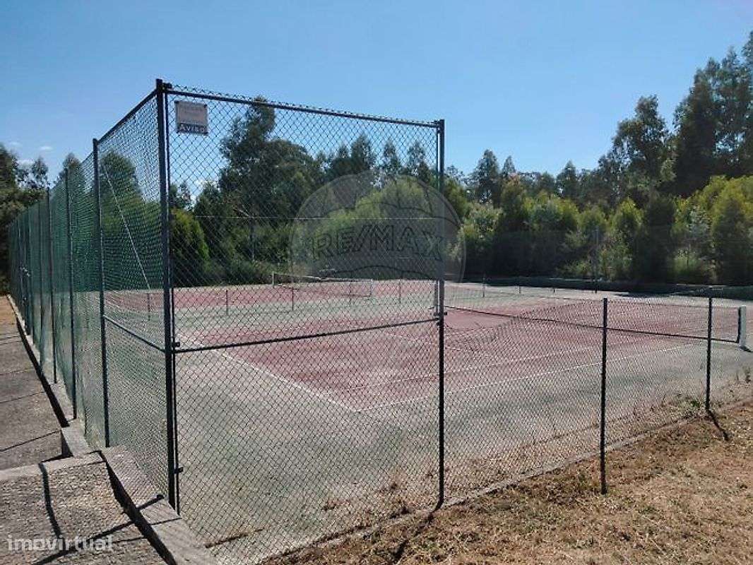 Terreno  para venda - Grande imagem: 5/15