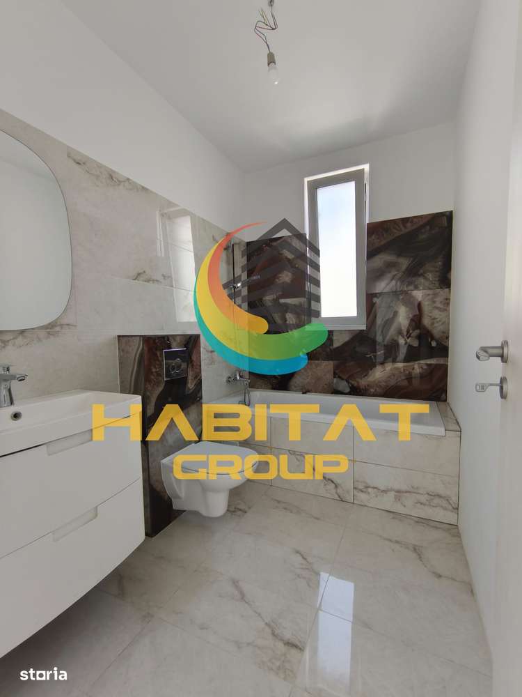 Casa individuala 4 camere, Mutare Rapida!  Comision 0 % - Imagine principală: 5/18