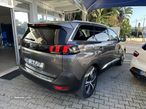 Peugeot 5008 1.5 BlueHDi Style - 7