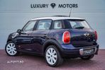 Mini Countryman Cooper D All4 Aut. - 3