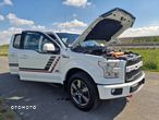 Ford F150 - 39