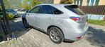 Lexus RX - 4