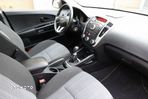 Kia Ceed - 12