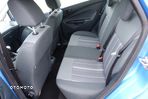 Ford Fiesta 1.25 Ghia - 7