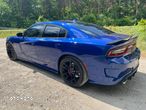 Dodge Charger 6.4 Scat Pack - 7