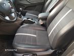 Ford Kuga 2.0 TDCi Titanium - 6