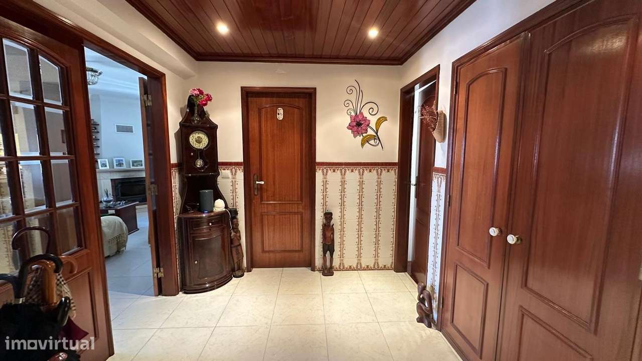 Apartamento T3 para venda - Grande imagem: 3/28