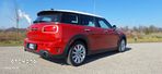 MINI Clubman Cooper S ALL4 - 5