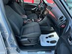 Ford Galaxy 2.0 TDCi DPF Titanium - 25