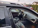 Jeep Cherokee 2.2 MJD Active Drive I Limited - 8