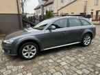 Audi A4 Allroad 2.0 TDI Quattro S tronic - 2