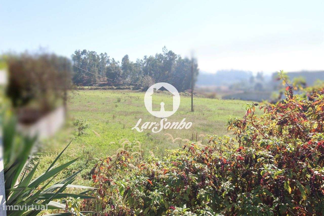 Terreno para construção em Barcelos - Grande imagem: 3/27