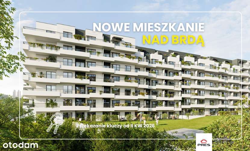 Mieszkanie, 99.15m², 6 pokoi, 3 piętro, C-KLF18-LM24, Nowe Horyzonty