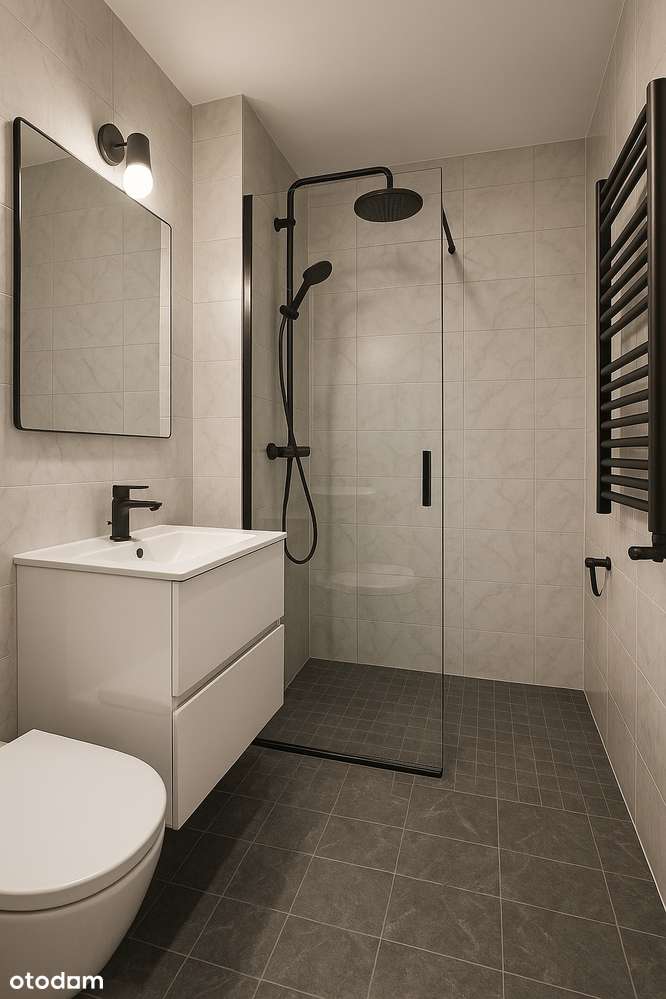 Blisko Metro Wierzbno --> Ponad 150tys RABAT_Zobacz na żywo-2