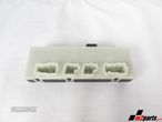 Modulo Tampa da Mala Seminovo/ Original BMW 3 (G20)/BMW 3 Touring (G21) 61359852... - 2