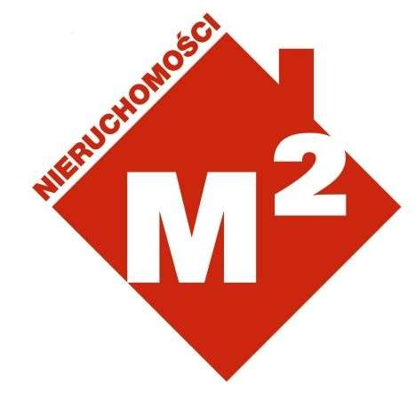 Mirosław Straszewski