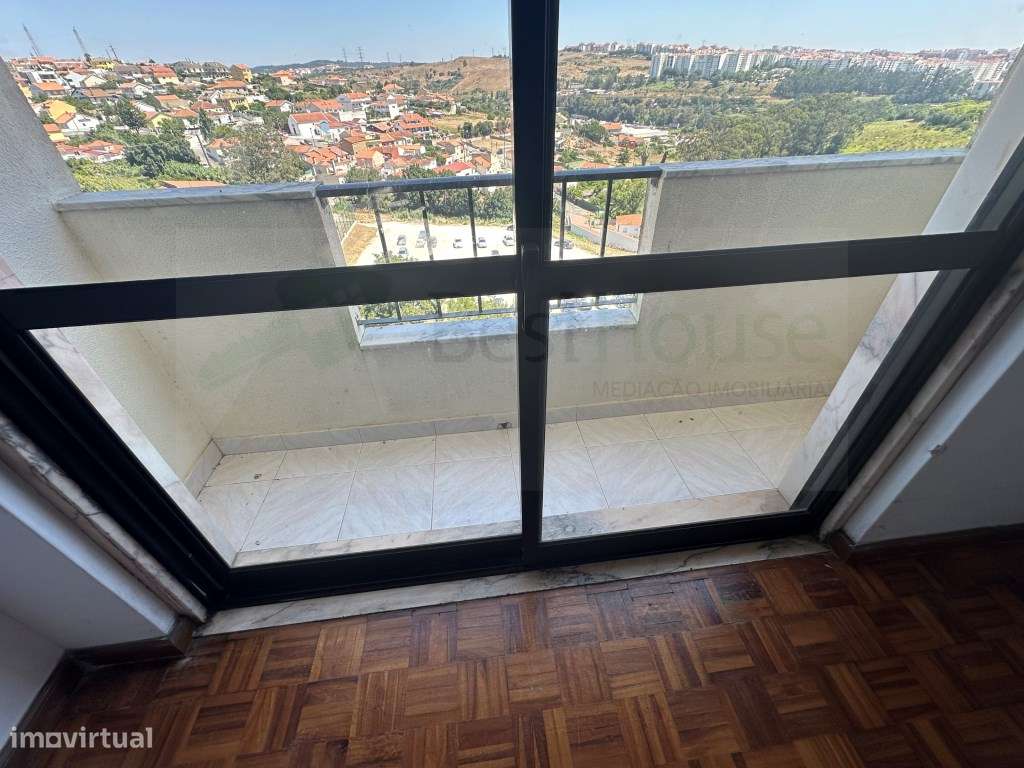 T2 São Marcos com arrecadação-5