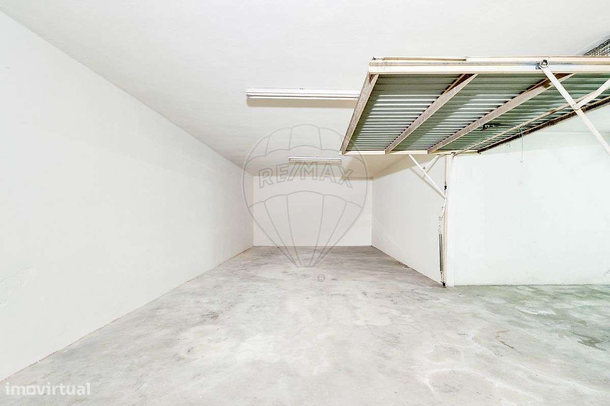 Apartamento T2 para venda-21