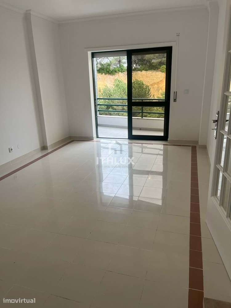 T3 remodelado a estrear Feijó-6