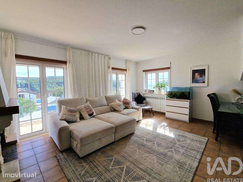 Casa / Villa T2 em Caldas da Rainha - Nossa Senhora do Pópulo, Coto e - Grande imagem: 5/28