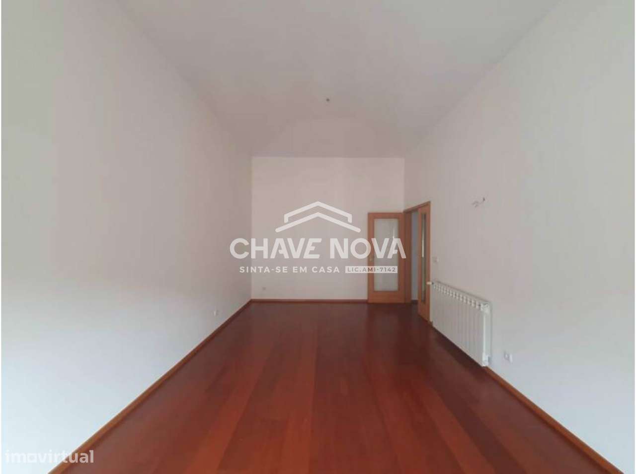 T2 c/ Lugar de Garagem em Oliveira do Douro - Quinta da Seara - Grande imagem: 4/13