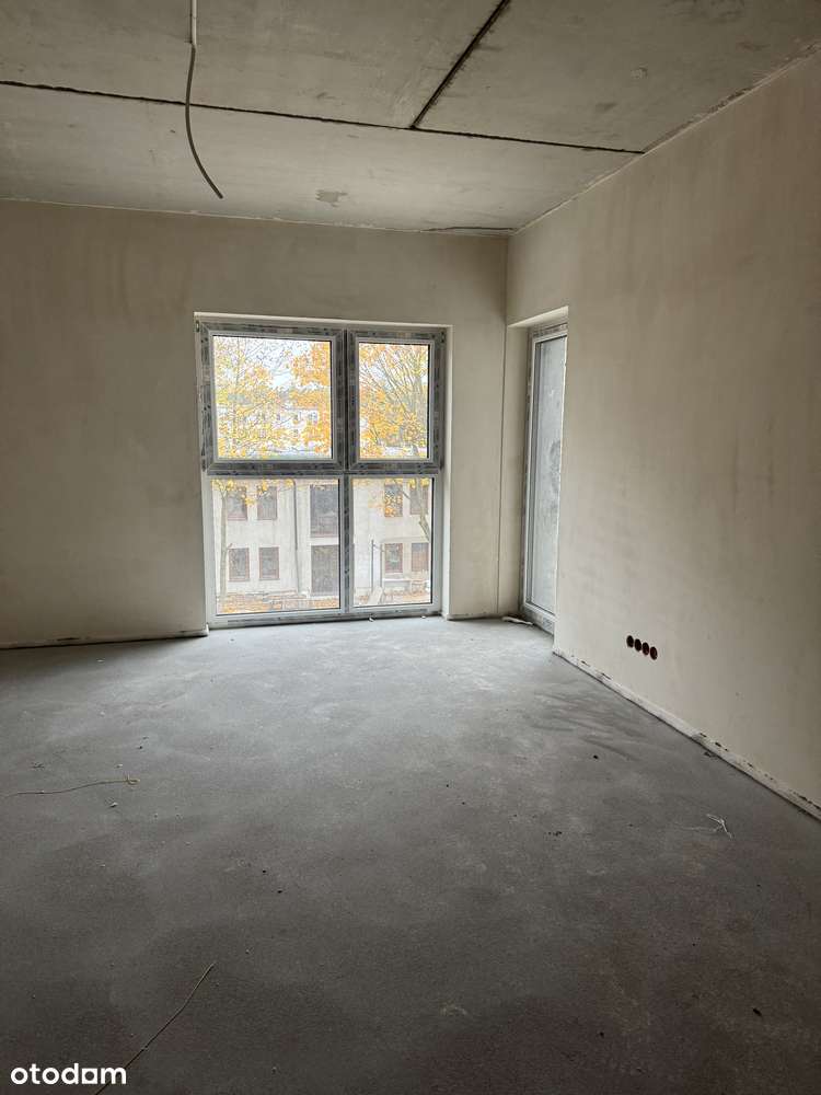 SŁONECZNE-ZACHÓD  ! OSTATNIE DOSTĘPNE MIESZKANIE W TEJ CENIE !-6