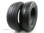 2x 205/60R16 OPONY LETNIE Michelin Energy Saver+ 92H - 1