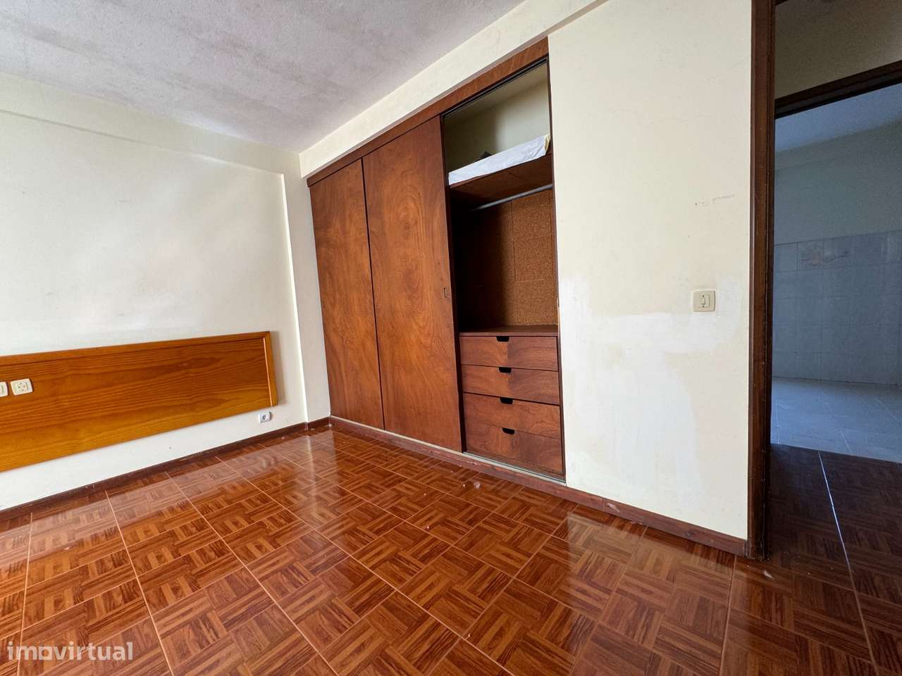 Building em, Ponta Delgada REF:001_220523-7