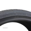 4 x CONTINENTAL 275/30 ZR20 SportContact 2 Lato 2010 /2012 - 9