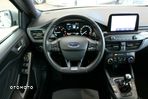 Ford Focus - 6