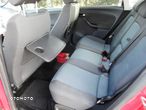 Seat Altea XL 1.6 Comfort Limited - 28