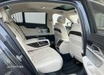 BMW Seria 7 730d xDrive - 8