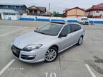 Renault Laguna ENERGY dCi 130 FAP Start & Stop Bose Edition - 1